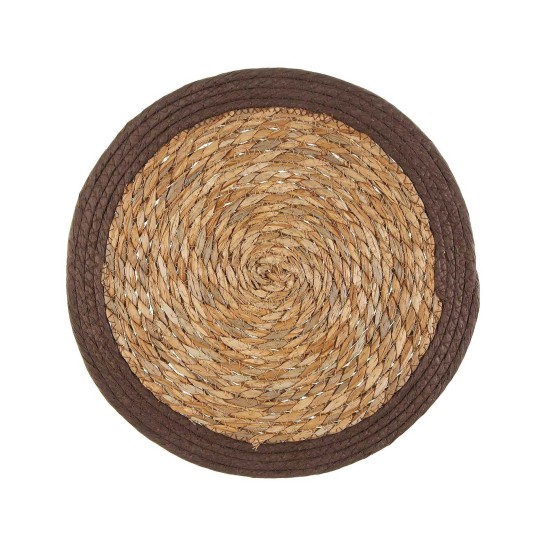 Individual JOM 2201-0136 - Image product