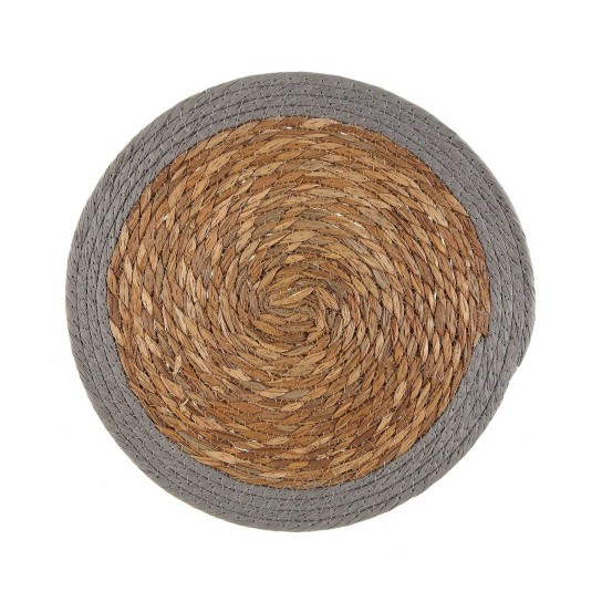 Individual JOM 2201-0141 - Image product