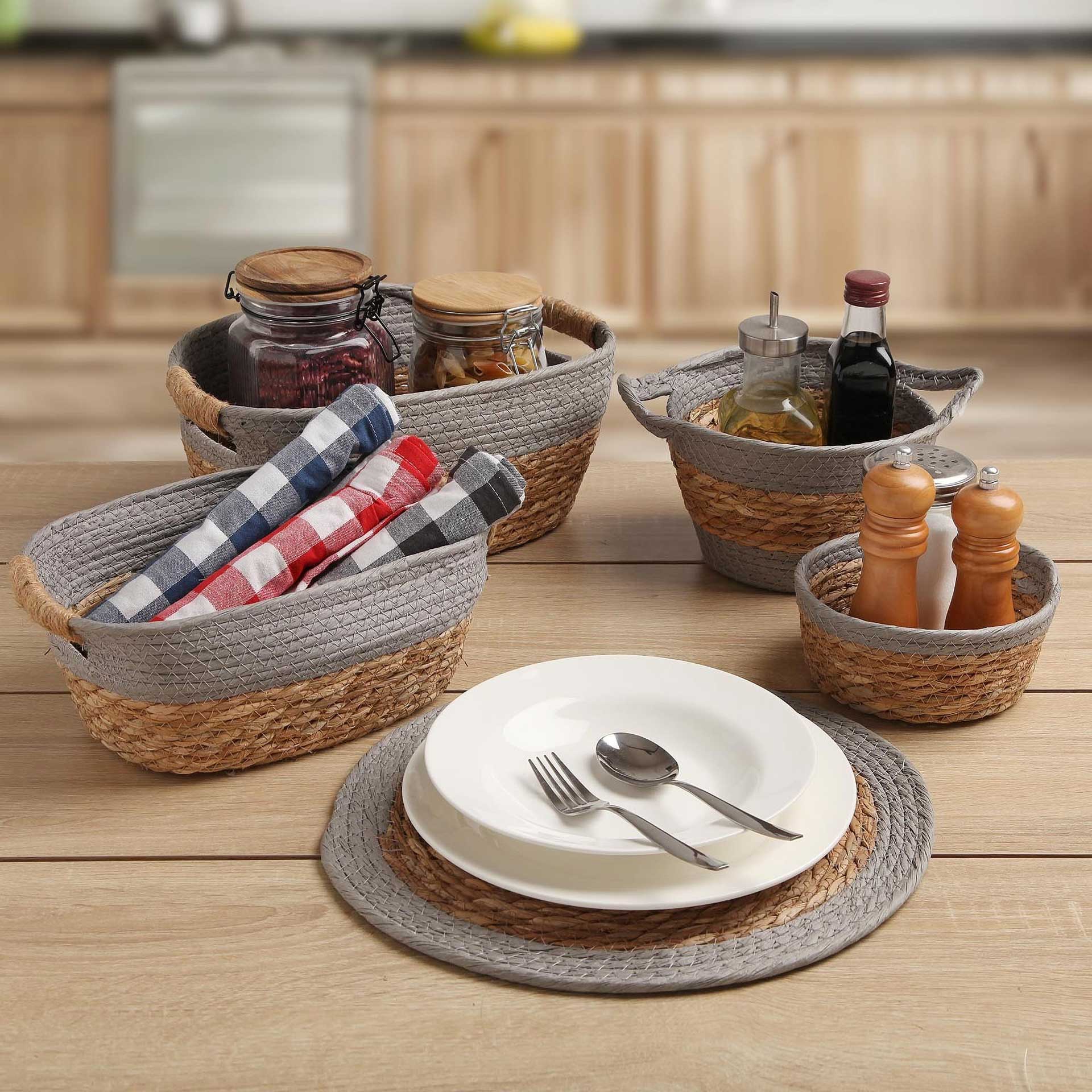 Individual JOM 2201-0141