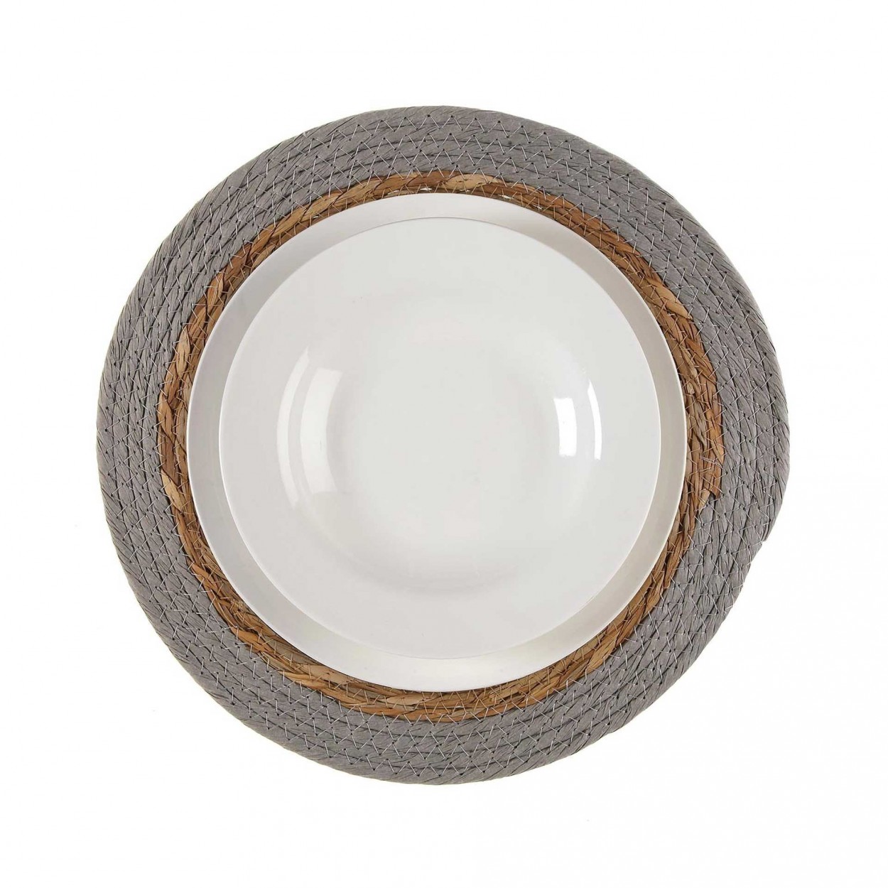 Individual JOM 2201-0141