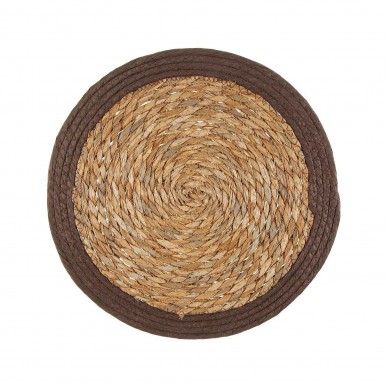 Individual JOM 2201-0146