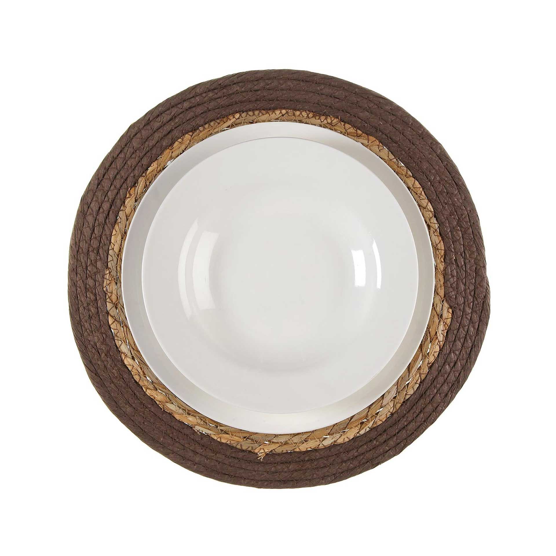 Individual JOM 2201-0136