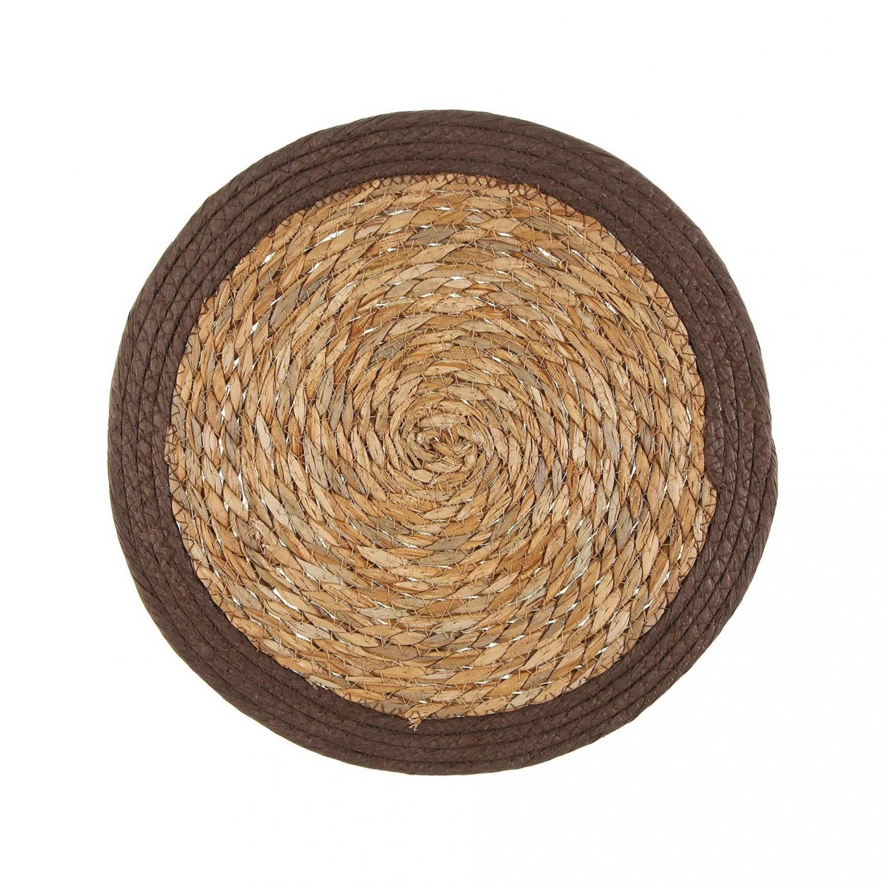 Individual JOM 2201-0136