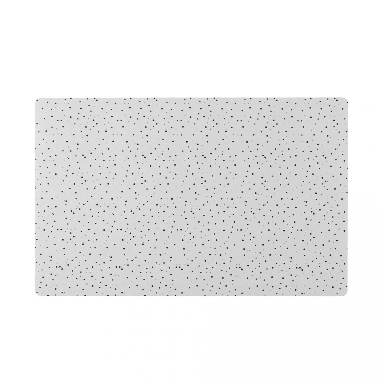 Individual JOM 2174-0470