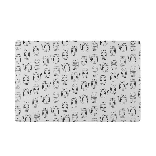 Individual JOM 2174-0476 - Image product
