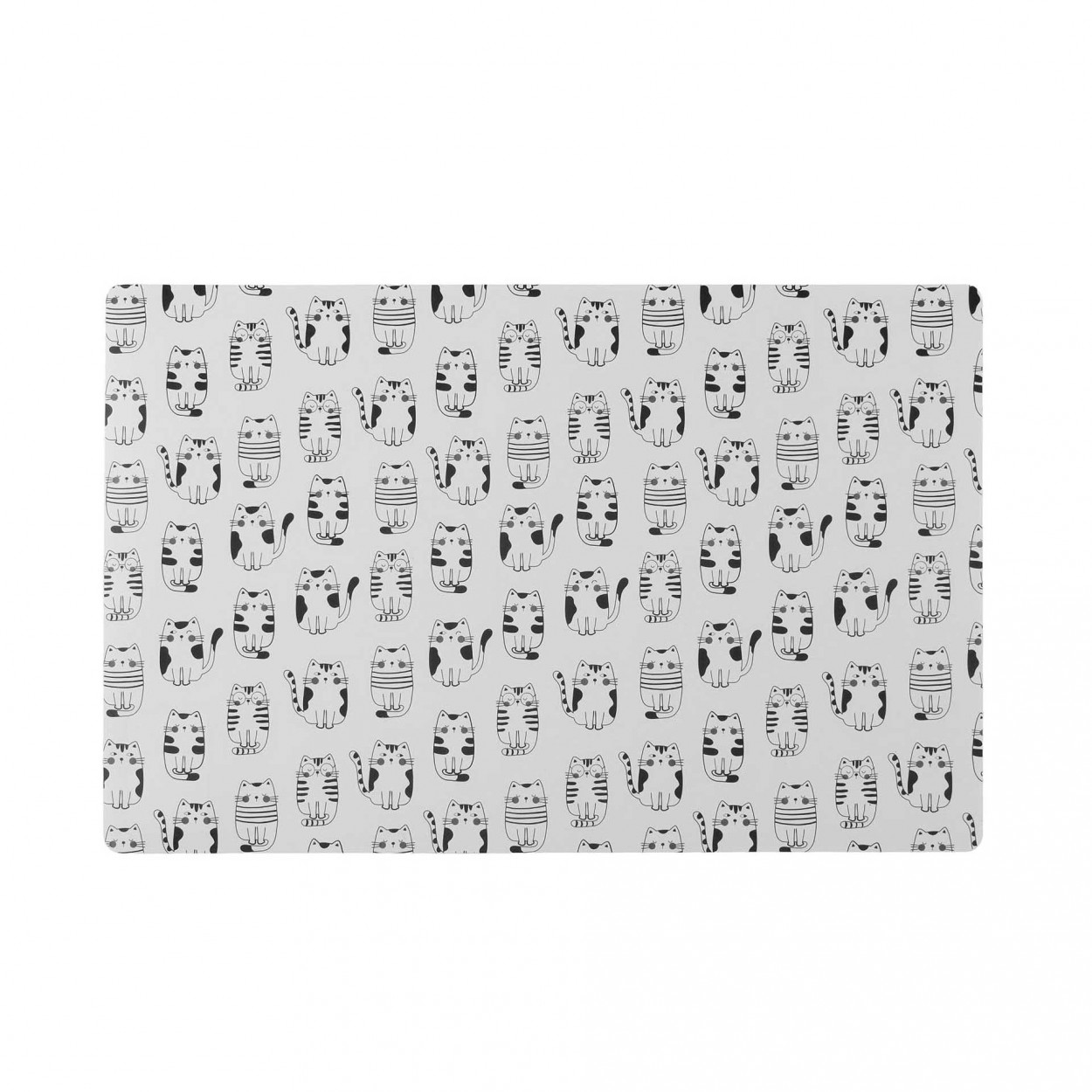 Individual JOM 2174-0476