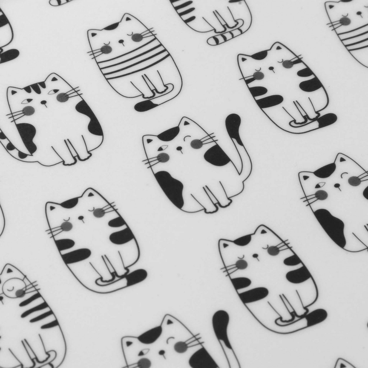 Individual JOM 2174-0476