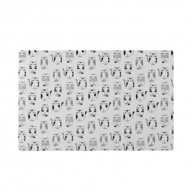 Individual JOM 2174-0476