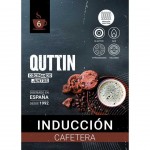 Cafeteira indução JOM BQ01101278561 Cafeteira indução JOM BQ01101278561