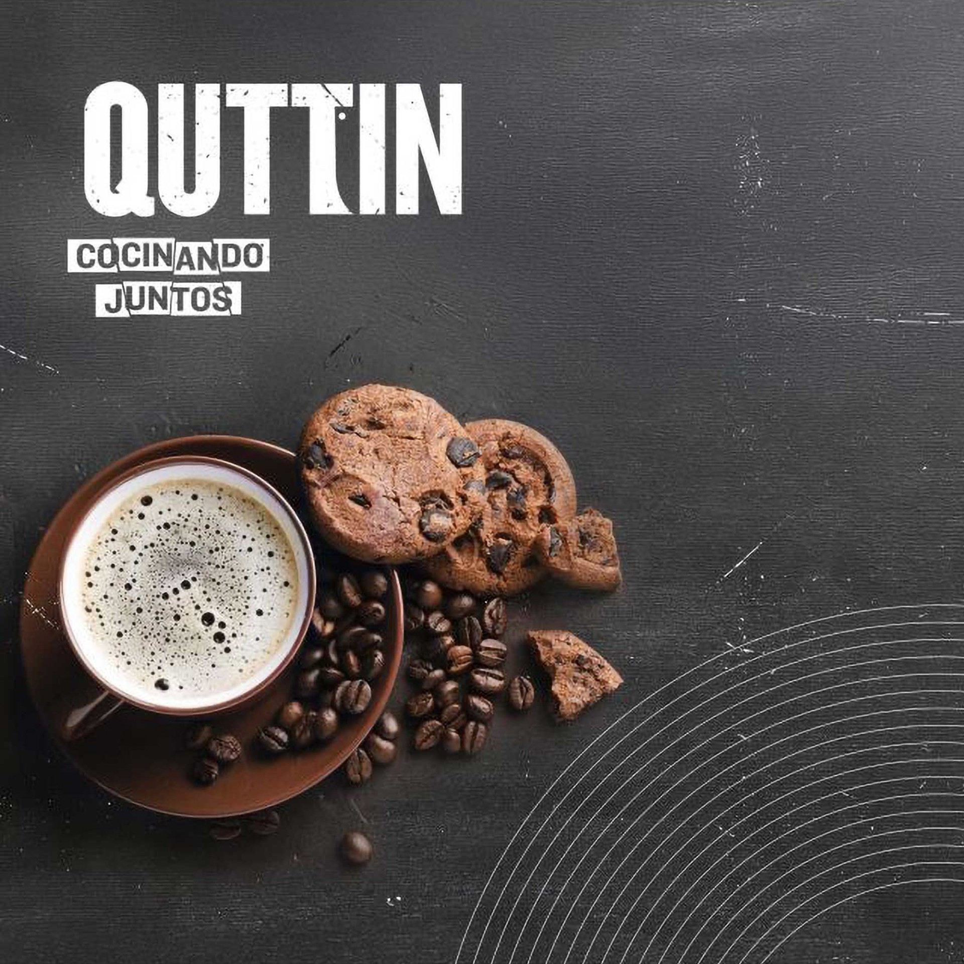 Cafeteira indução JOM BQ01101278561