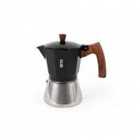 Cafeteira indu��o JOM BQ01101278560
