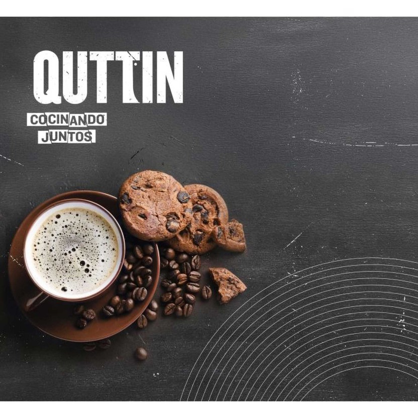 Cafeteira indu��o JOM BQ01101278560