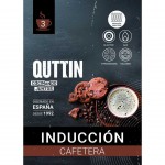 Cafeteira indução JOM BQ01101278560 Cafeteira indução JOM BQ01101278560