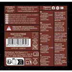 Cafeteira indução JOM BQ01101278560 Cafeteira indução JOM BQ01101278560