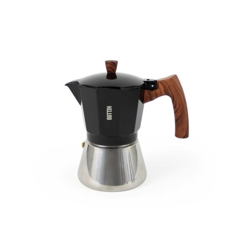 Cafeteira indu��o JOM BQ01101278560