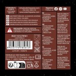 Cafeteira indução JOM BQ01101278561 Cafeteira indução JOM BQ01101278561