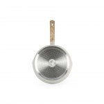 Frigideira QUTTIN BQ06026877737