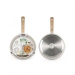 Frigideira QUTTIN BQ06026877739