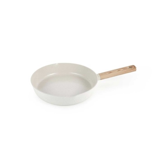 Frigideira QUTTIN BQ06026877737 - Image product