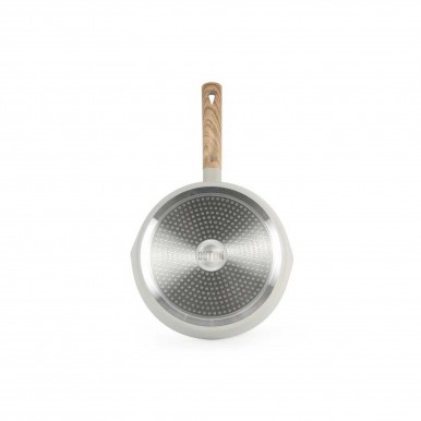 Frigideira QUTTIN BQ06026877737