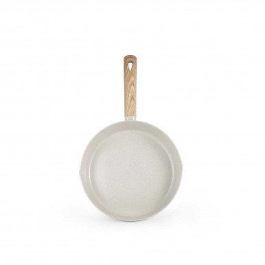 Frigideira QUTTIN BQ06026877741