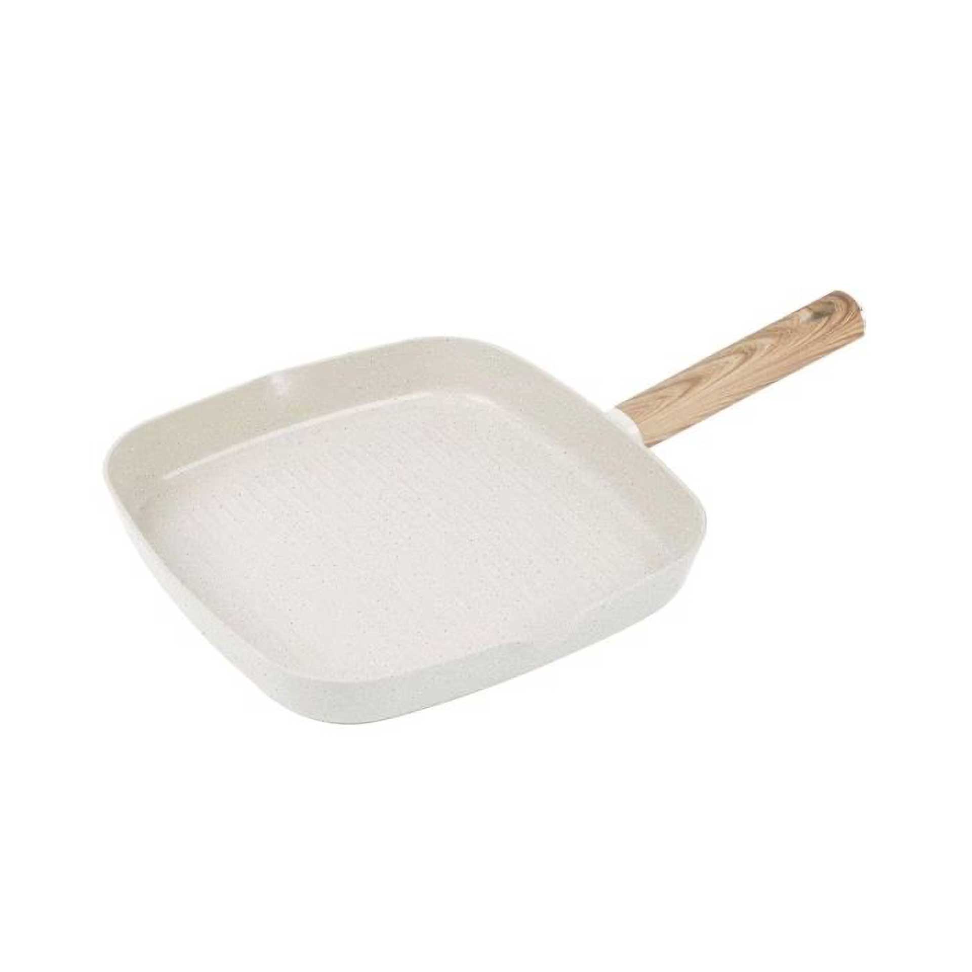 Grelhador QUTTIN BQ06026877743