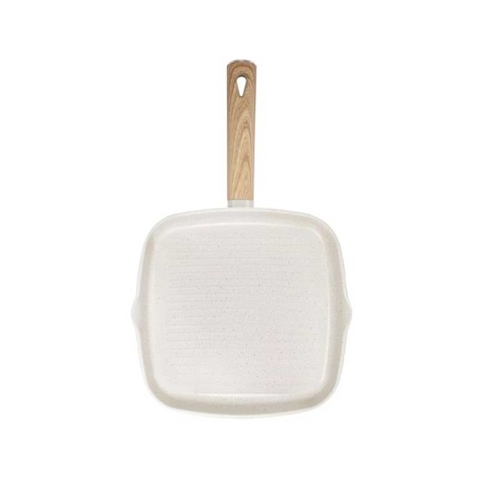 Grelhador QUTTIN BQ06026877743 - Image product