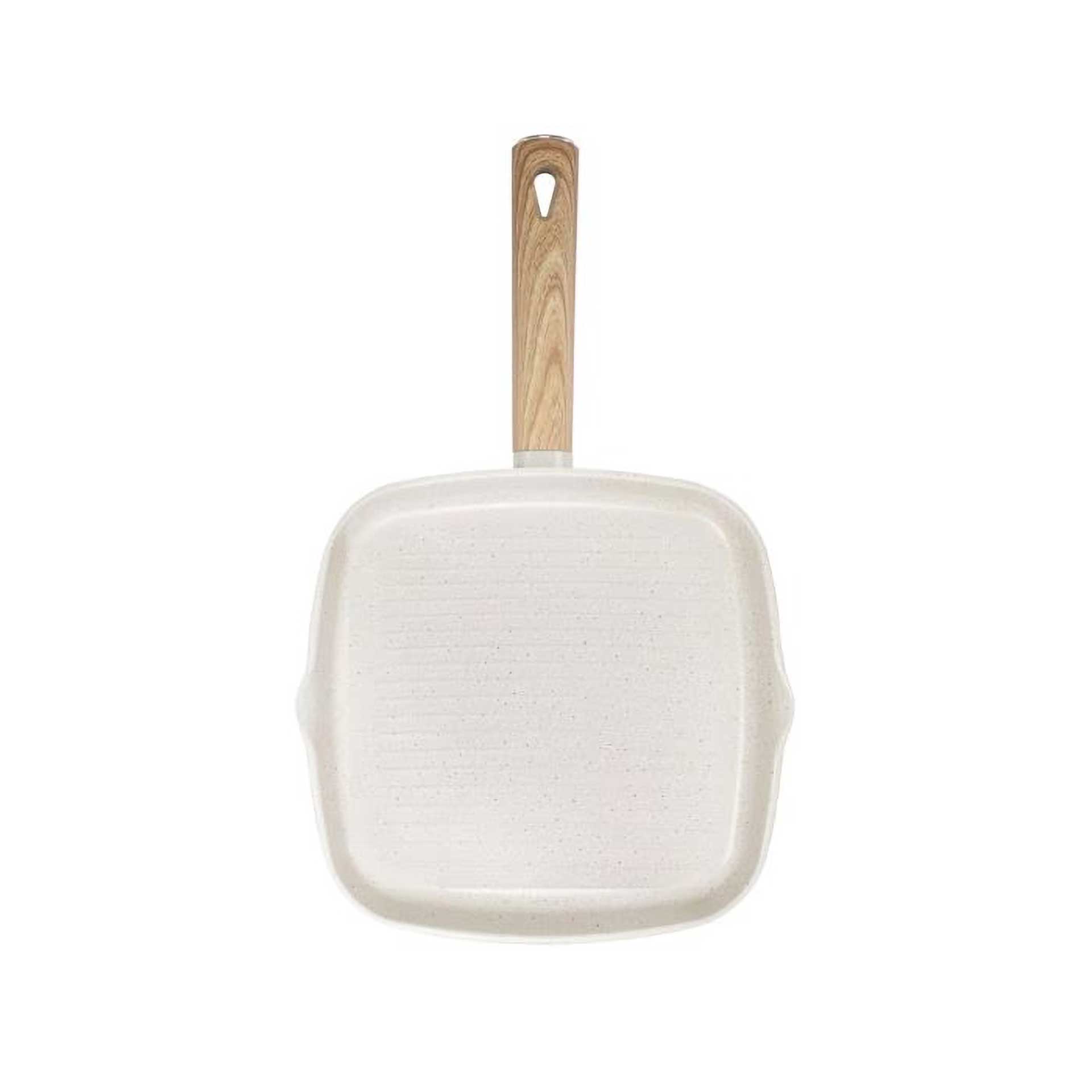 Grelhador QUTTIN BQ06026877743