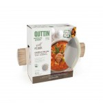 Caarola QUTTIN BQ06026877745