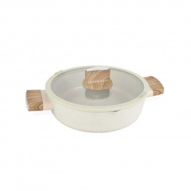 Caarola QUTTIN BQ06026877746