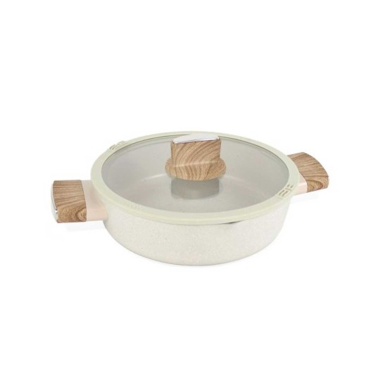 Ca�arola QUTTIN BQ06026877746 - Image product
