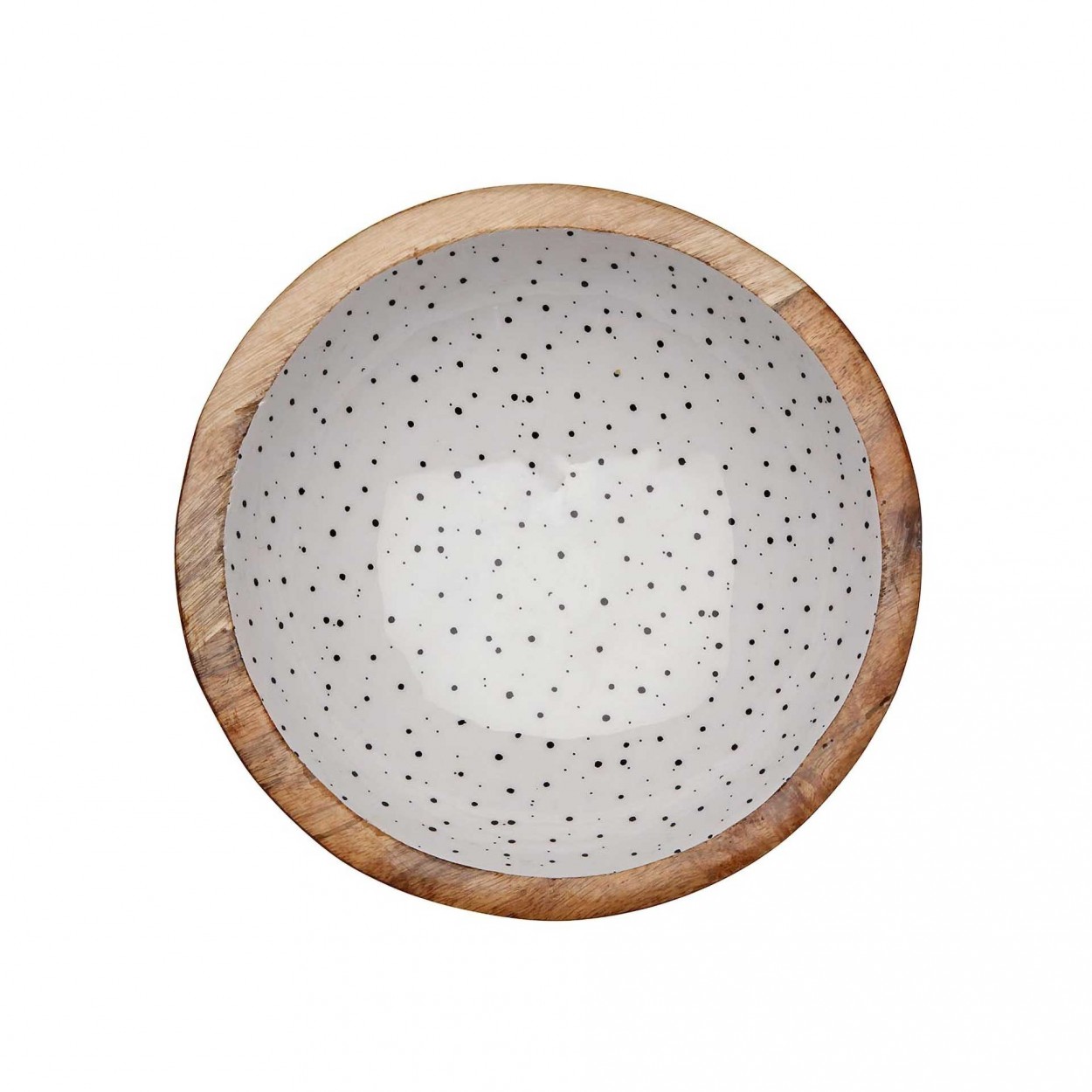 Saladeira JOM 1737-0566