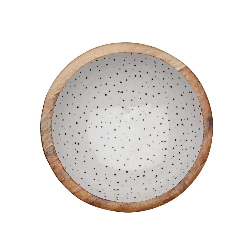 Saladeira JOM 1737-0566
