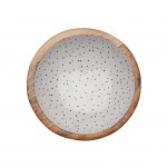 Saladeira JOM 1737-0566