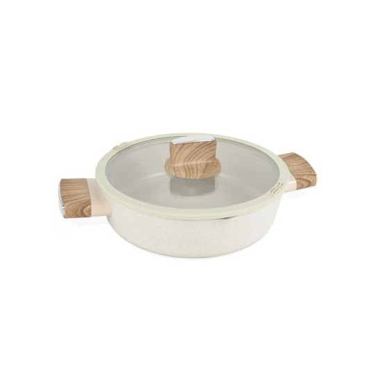 Ca�arola QUTTIN BQ06026877745 - Image product