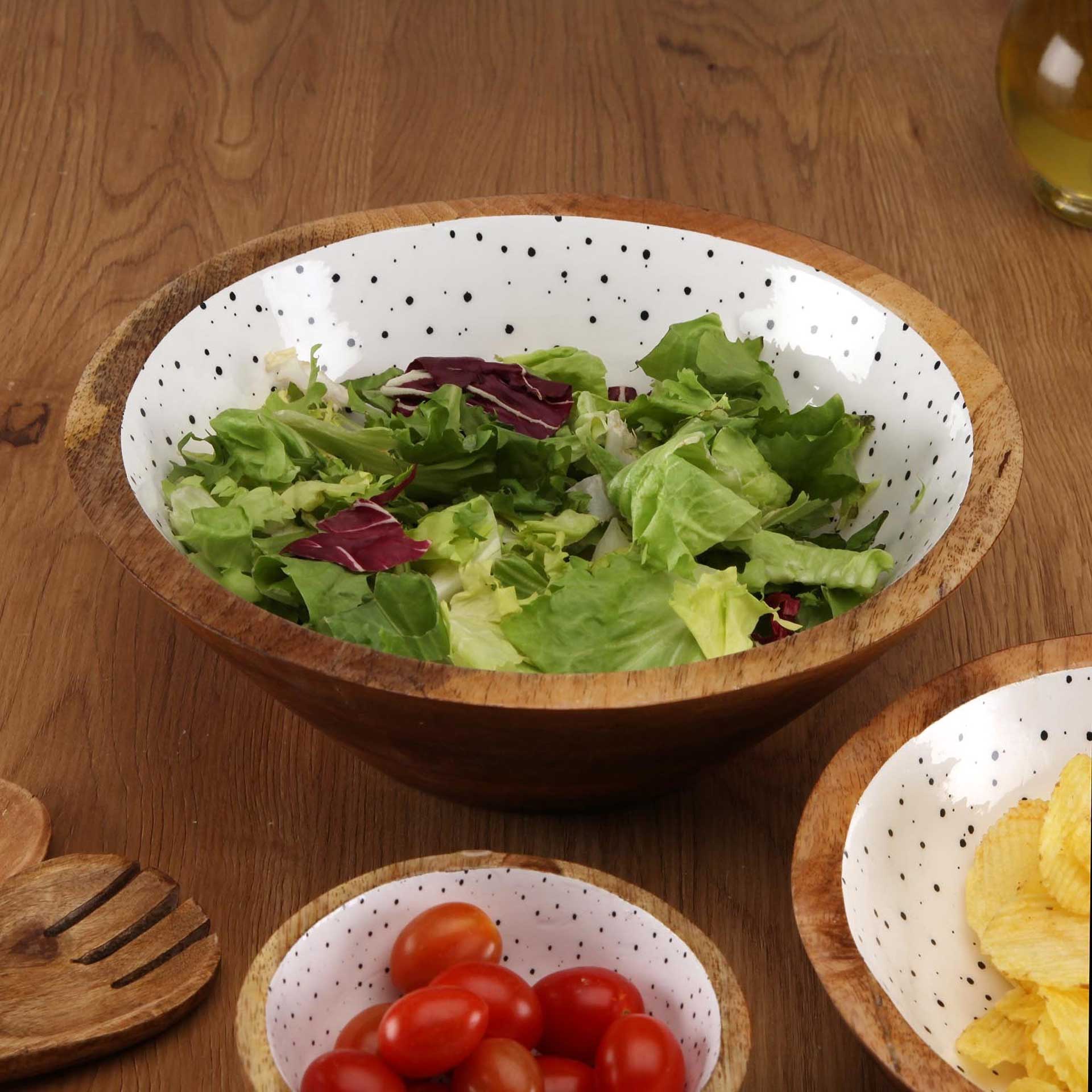 Saladeira JOM 1737-0569