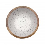 Saladeira JOM 1737-0568