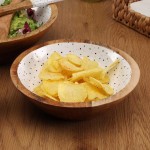 Saladeira JOM 1737-0566