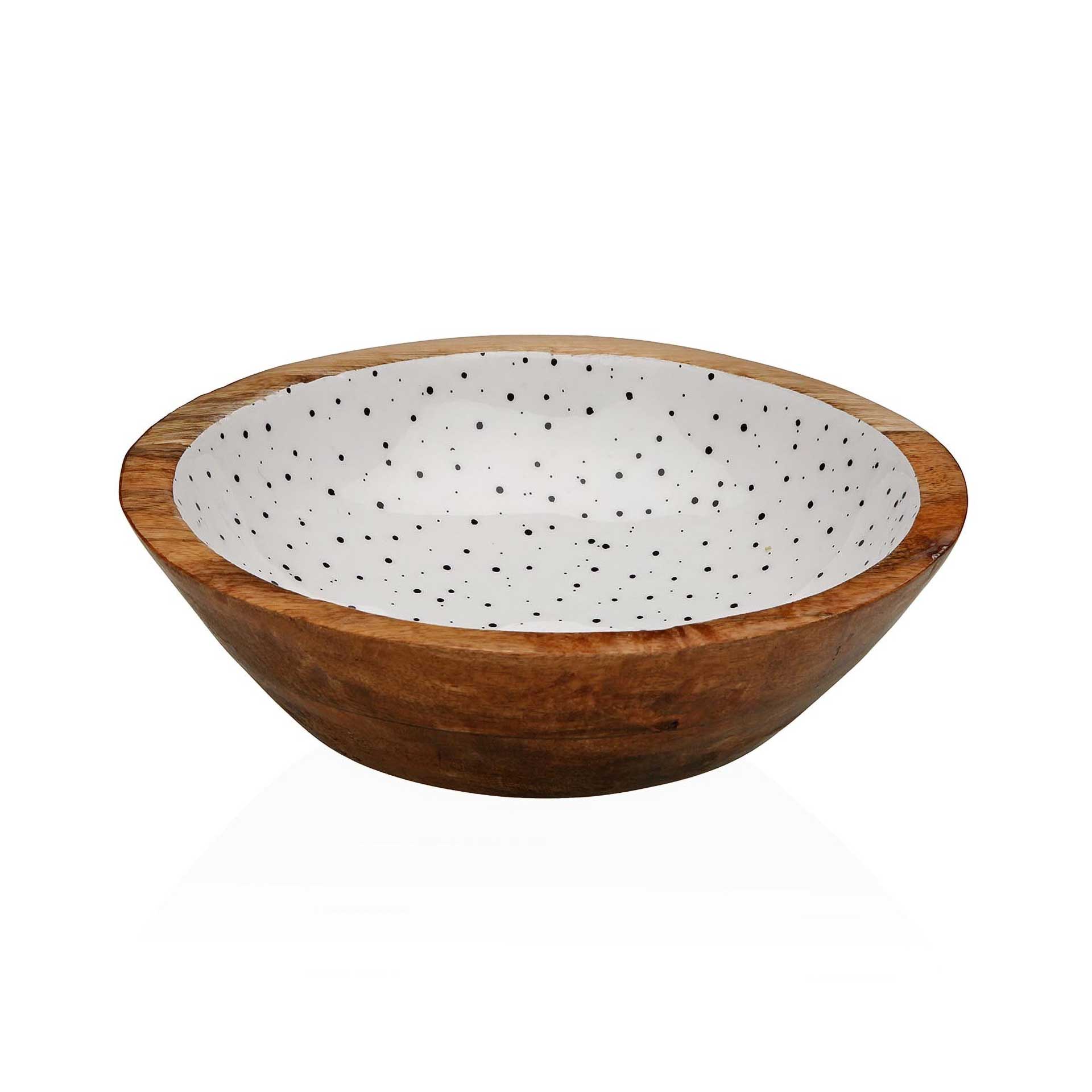 Saladeira JOM 1737-0566