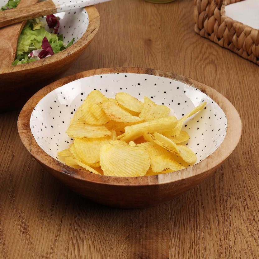 Saladeira JOM 1737-0566
