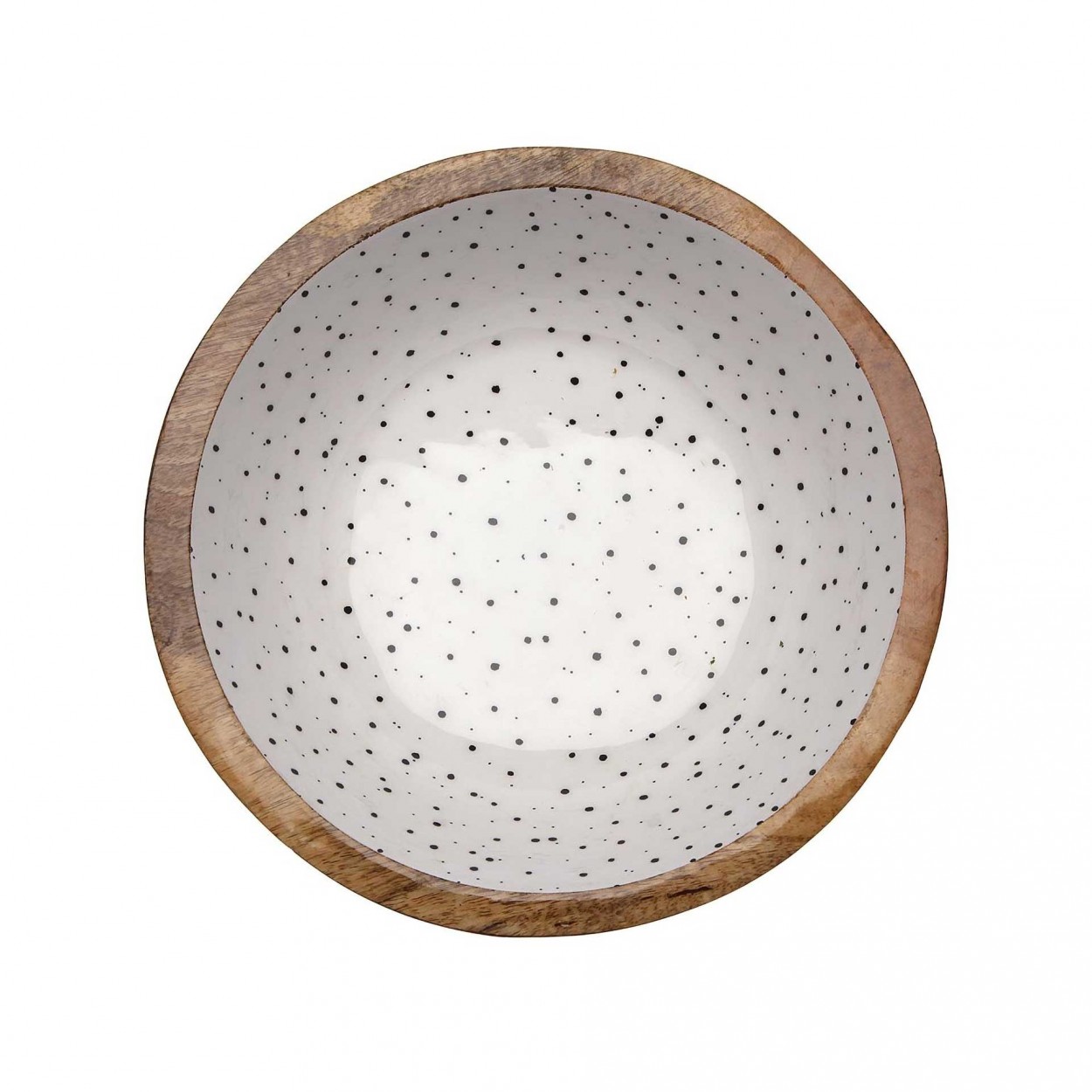 Saladeira JOM 1737-0568