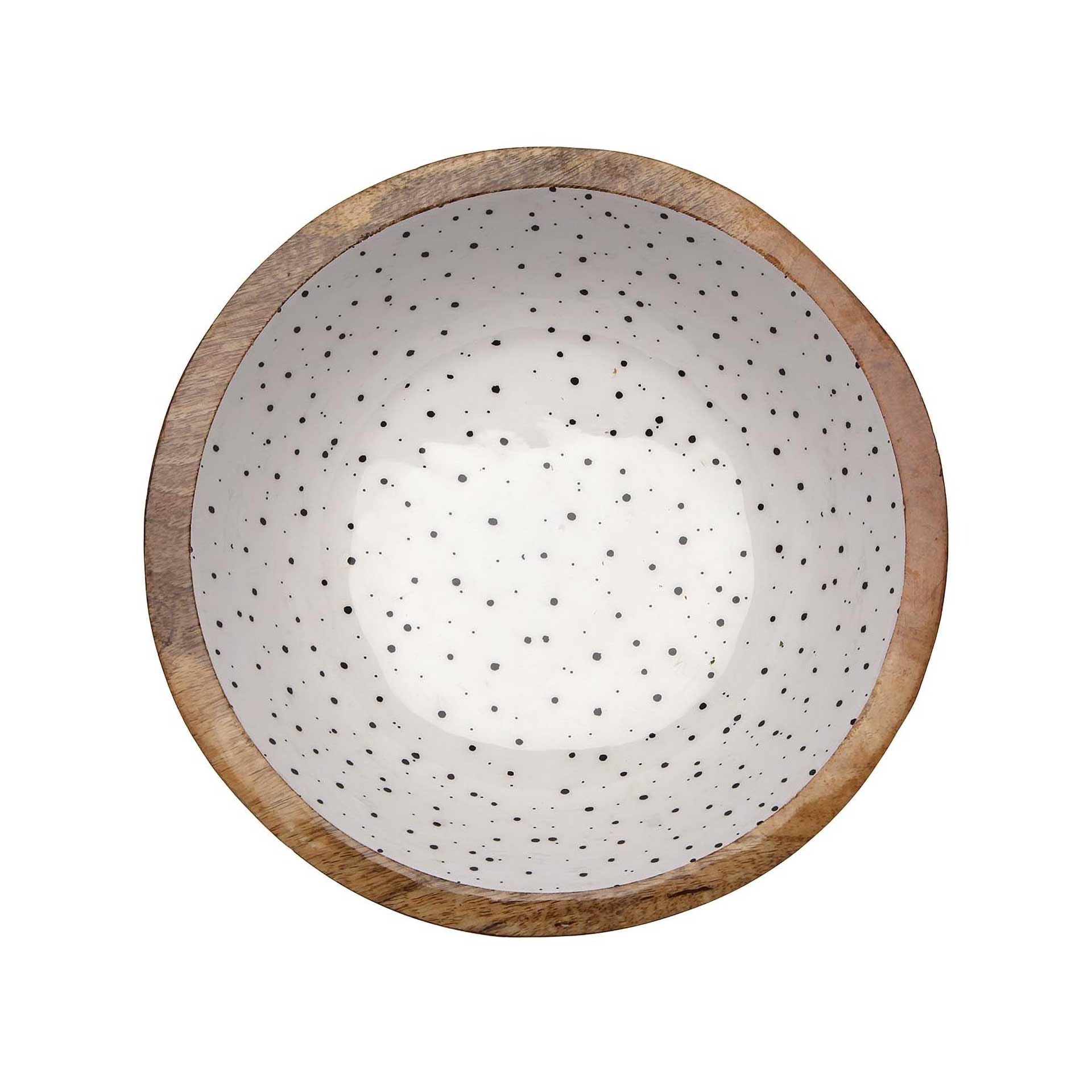 Saladeira JOM 1737-0568