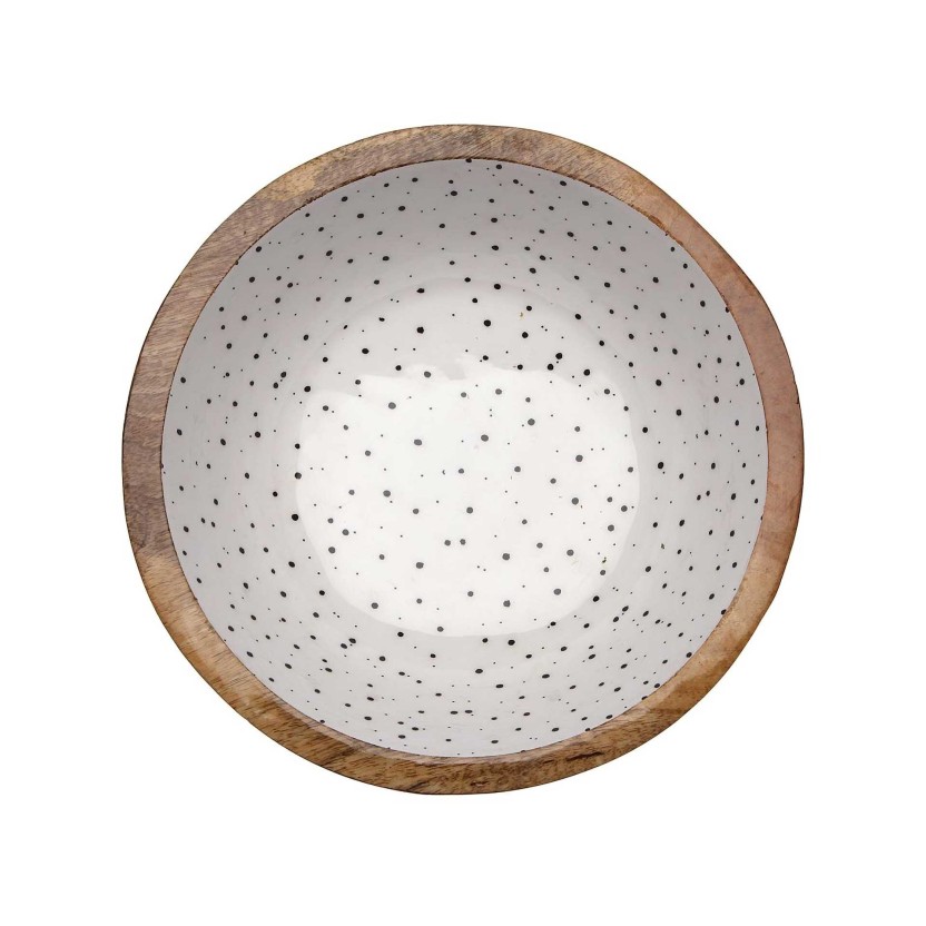 Saladeira JOM 1737-0569