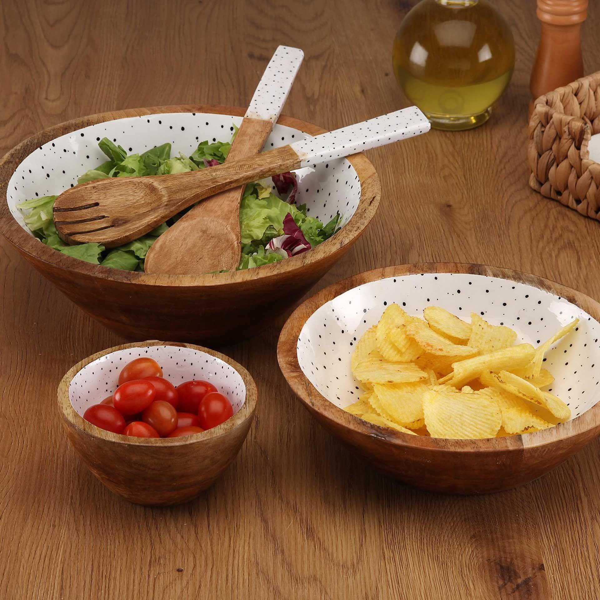 Saladeira JOM 1737-0566