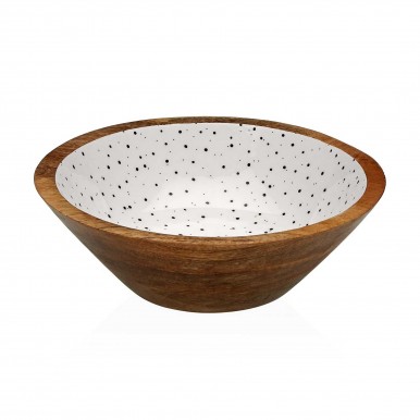 Saladeira JOM 1737-0569