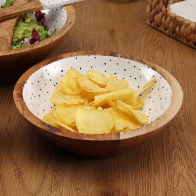 Saladeira JOM 1737-0566