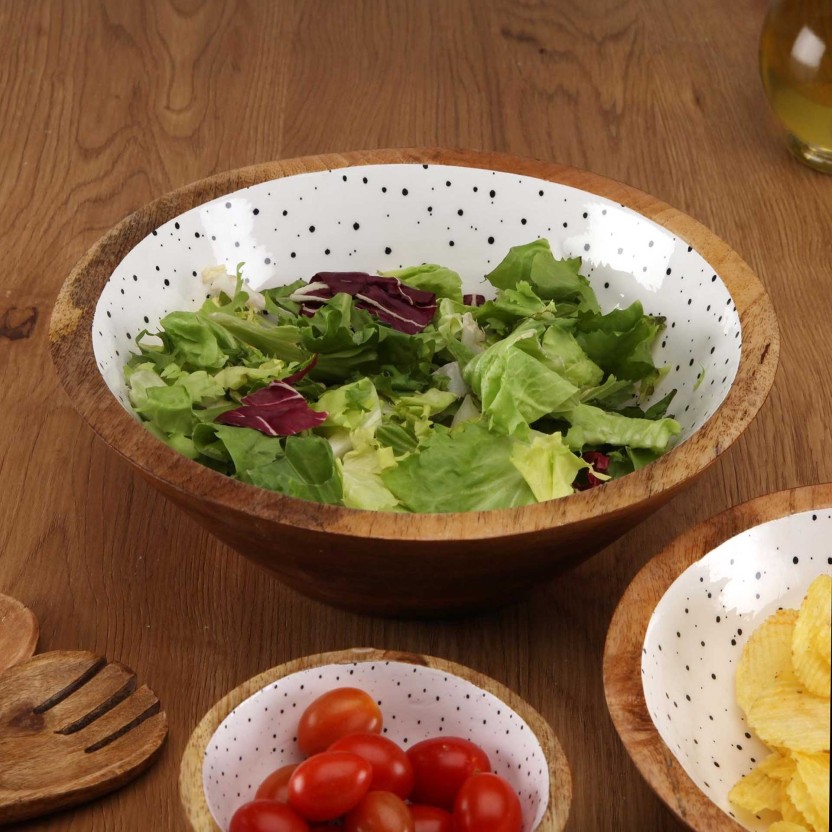 Saladeira JOM 1737-0569