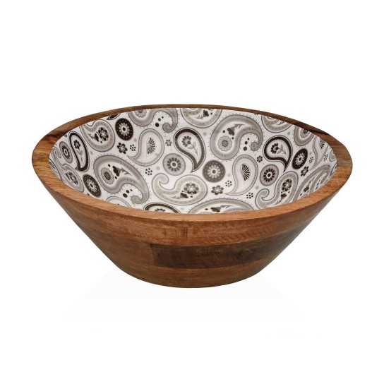 Saladeira JOM 1737-0551 - Image product