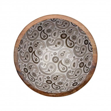 Saladeira JOM 1737-0551