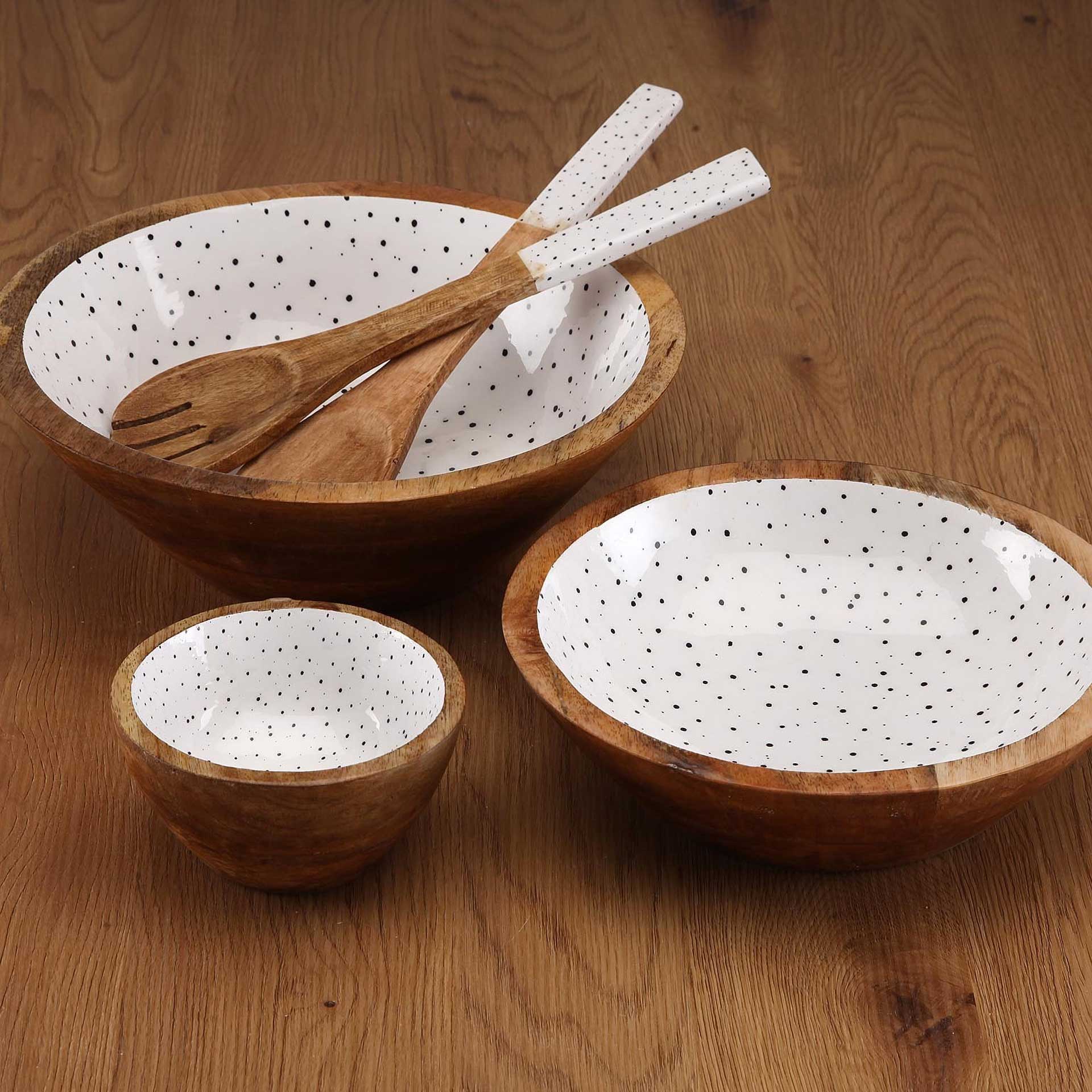 Saladeira JOM 1737-0568